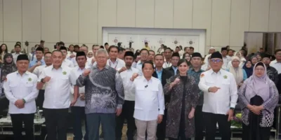 Kemenag