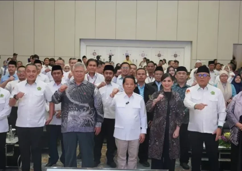Kemenag