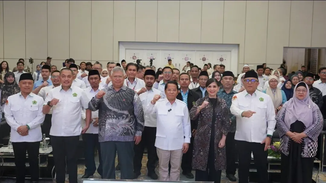 Kemenag
