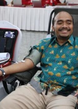 dok Bank Mandiri