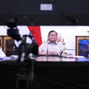 dok-Presidenri.go