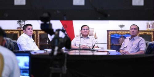 dok-Presidenri.go