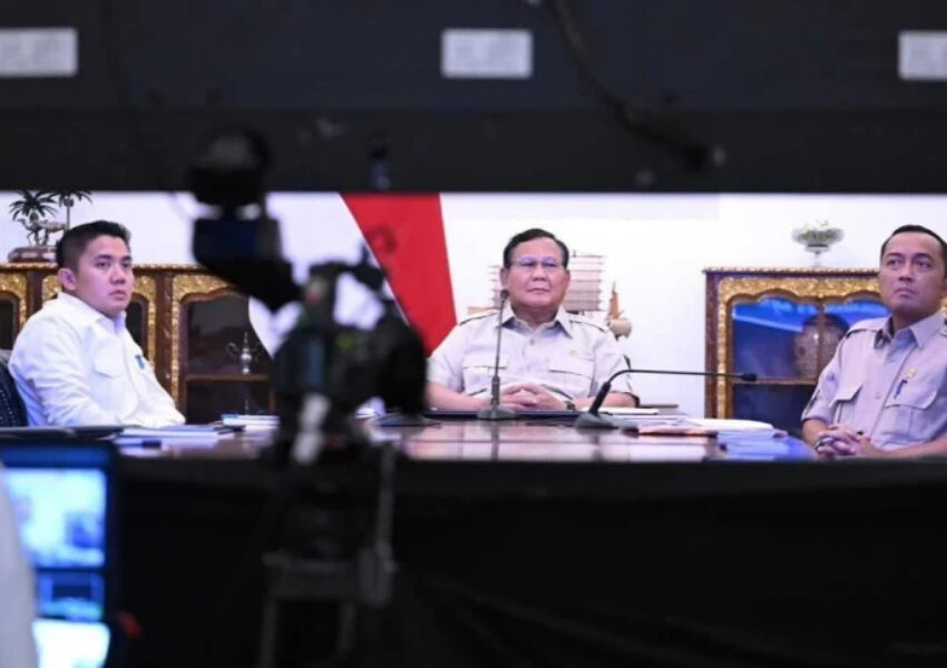 dok-Presidenri.go