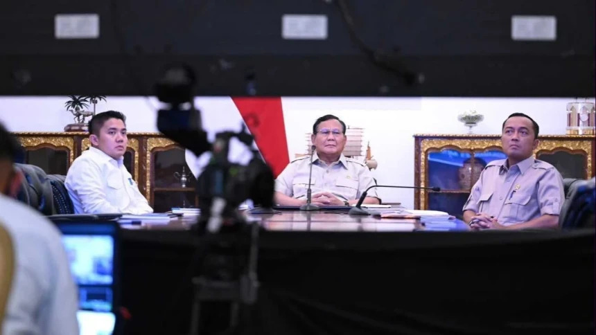 dok-Presidenri.go