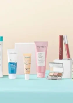 produk ParagonCorp