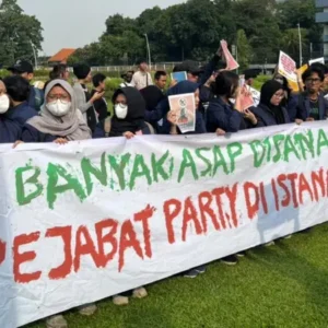 BBC News Indonesia:Muhammad Irham