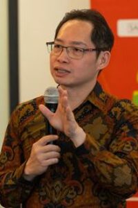 Dok Sampoerna
