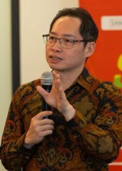 Dok Sampoerna