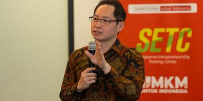 Dok Sampoerna