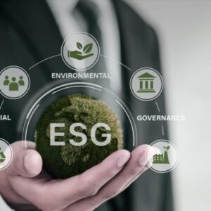ESG