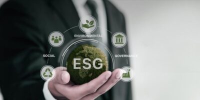 ESG