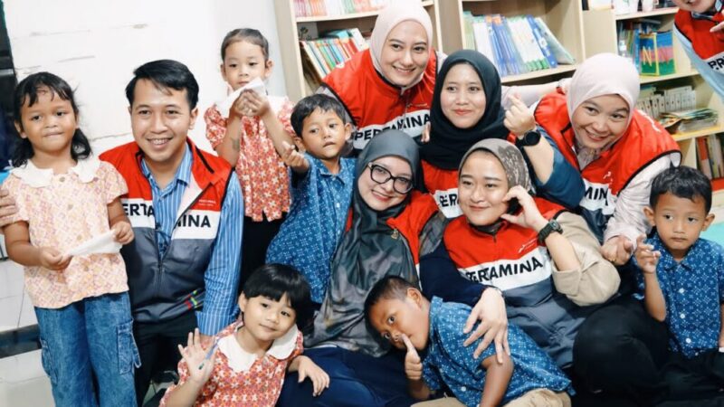 IMG-20261014-WA0017