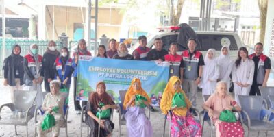 IMG-20261019-WA0010