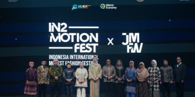 IN2MOTIONFEST x JMFW 2026