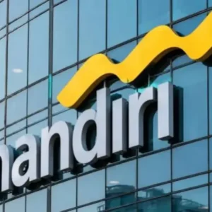 Mandiri