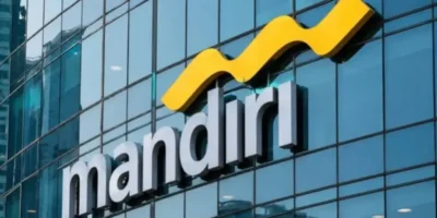 Mandiri