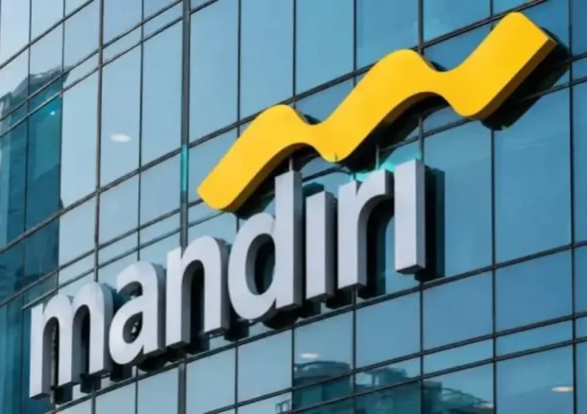 Mandiri