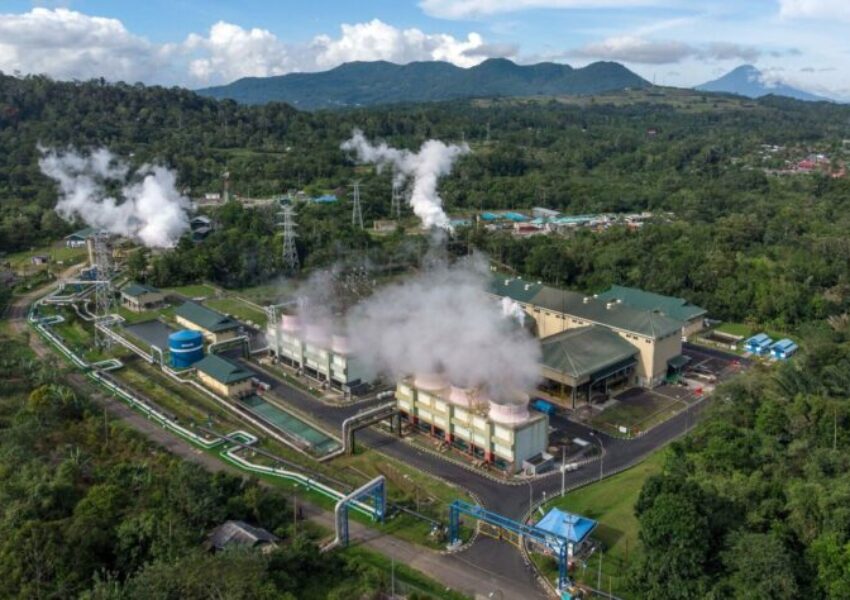 PGE