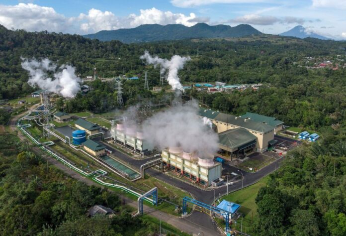 PGE