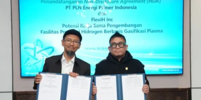 PLN EPI