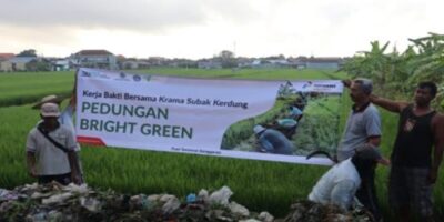 Pertamina Patra Niaga
