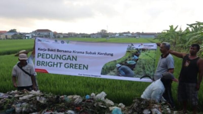 Pertamina Patra Niaga