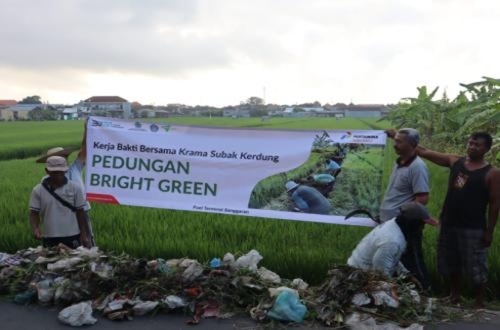 Pertamina Patra Niaga