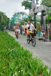 Sanur