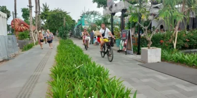 Sanur