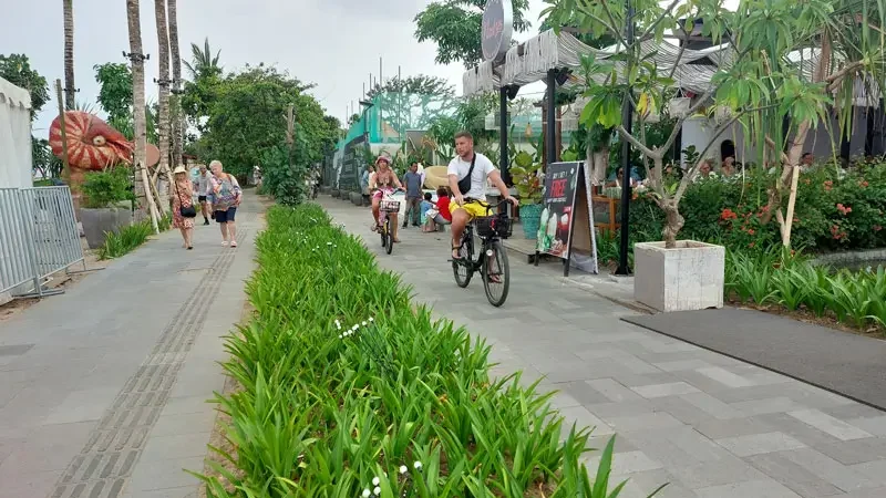 Sanur