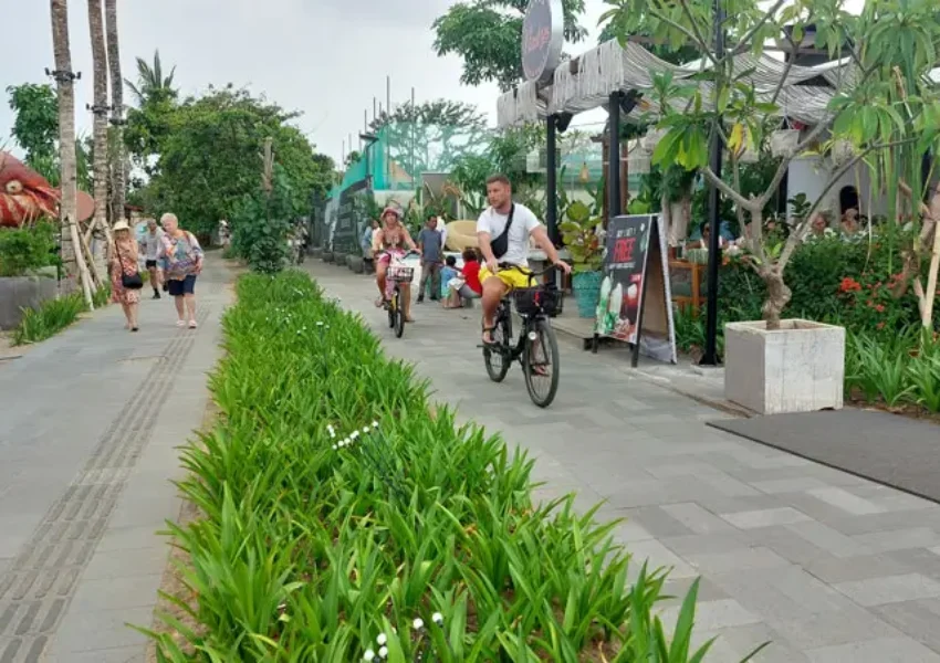 Sanur