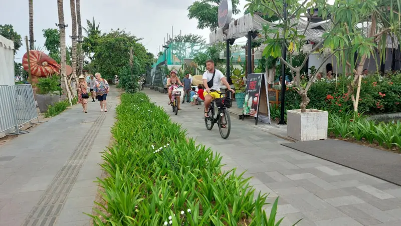 Sanur