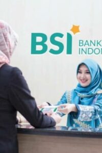 dok BSI