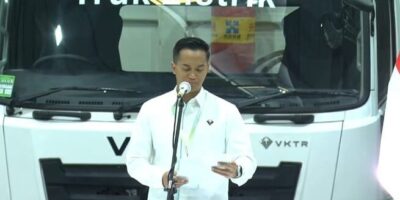 dok VKTR