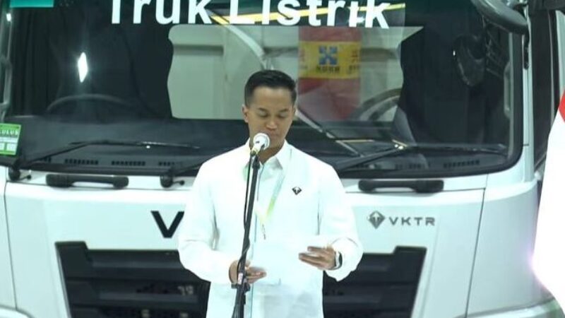 dok VKTR