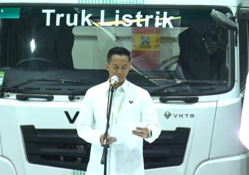 dok VKTR