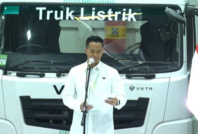 dok VKTR