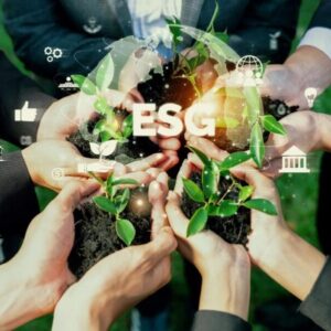 esg