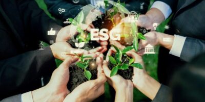 esg
