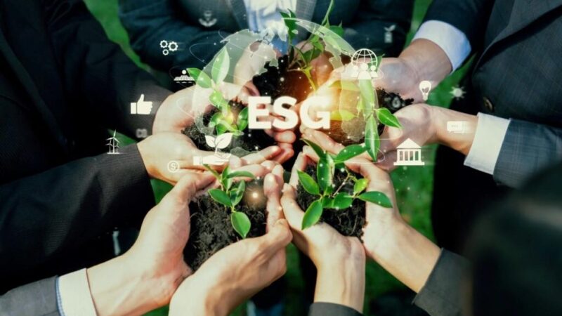 esg