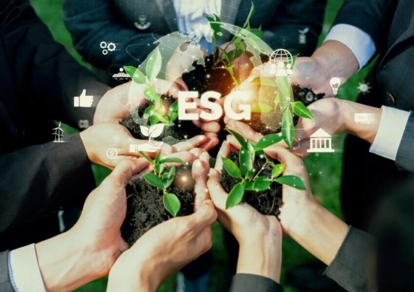 esg