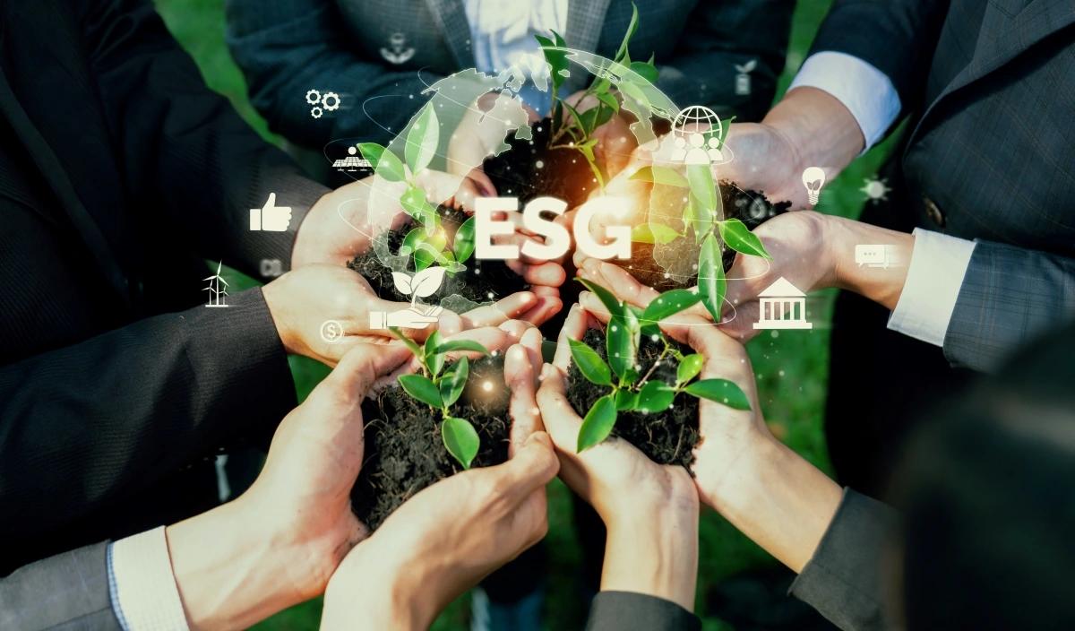 esg